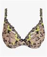 PrimaDonna Voorgevormde Plunge BH Manali