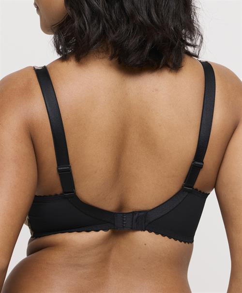 PrimaDonna Voorgevormde Plunge BH Manali
