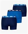 PUMA Boxer Everyday 3-Pack