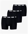 PUMA Boxer Everyday 3-Pack