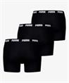 PUMA Boxer Everyday 3-Pack