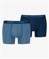 PUMA Boxer Everyday Basic 2-Pack