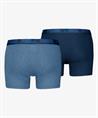 PUMA Boxer Everyday Basic 2-Pack