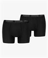 PUMA Boxer Everyday Basic 2-Pack
