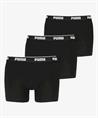 PUMA Boxer Everyday Basic 3-Pack