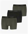 PUMA Boxer Everyday Basic 3-Pack