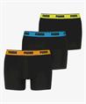 PUMA Boxer Everyday Basic 3-Pack