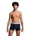 PUMA Boxers Multi Logo 2-Pack