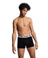 PUMA Boxers Multi Logo 2-Pack