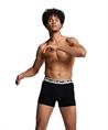 PUMA Boxers Multi Logo 2-Pack