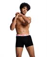 PUMA Boxers Multi Logo 2-Pack