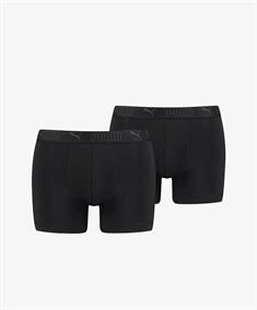 PUMA Shorts SPORT Microfiber 2-Pack