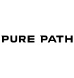 pure-path