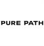 Pure Path