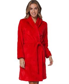 Rebelle Badjas Aspen Ski