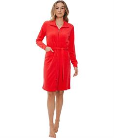 Rebelle Badjas Coral Coast