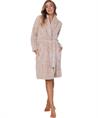 Rebelle Badjas Cosy Frost