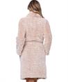 Rebelle Badjas Cosy Frost