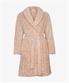 Rebelle Badjas Cosy Frost