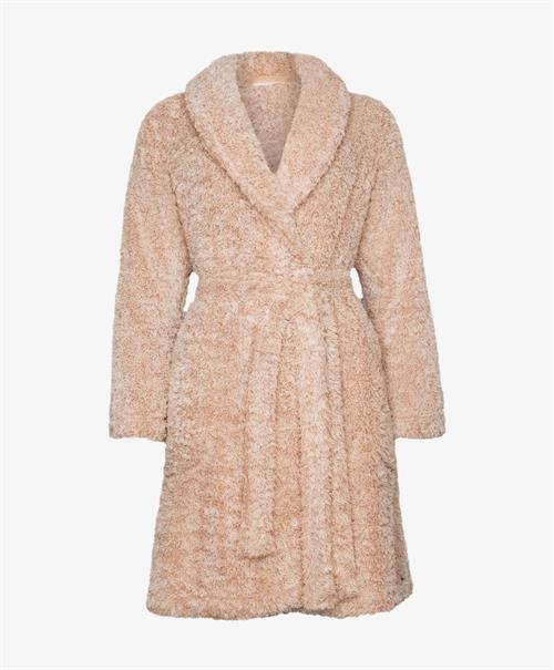 Rebelle Badjas Cosy Frost