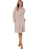 Rebelle Badjas Cosy Frost