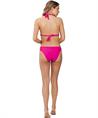 Rebelle Bikini Full Bloom