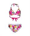 Rebelle Bikini Full Bloom