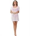 Rebelle Cover-up Beach Basics