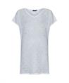 Rebelle Cover-up Beach Basics