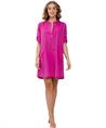 Rebelle Cover-up Beach Basics