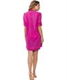 Rebelle Cover-up Beach Basics