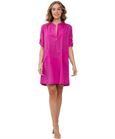 Rebelle Cover-up Beach Basics