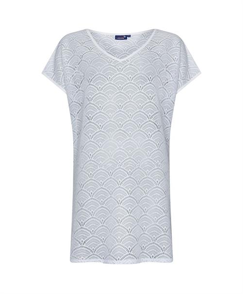 Rebelle Cover-up Beach Basics