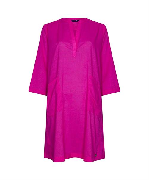 Rebelle Cover-up Beach Basics