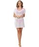 Rebelle Cover-up Beach Basics