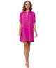 Rebelle Cover-up Beach Basics