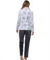 Rebelle Huispak Silver Frost