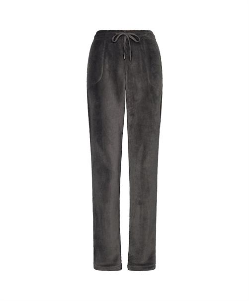 Rebelle Huispak Silver Frost