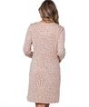 Rebelle Nachthemd Cosy Frost