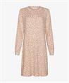 Rebelle Nachthemd Cosy Frost