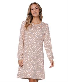Rebelle Nachthemd Cosy Frost