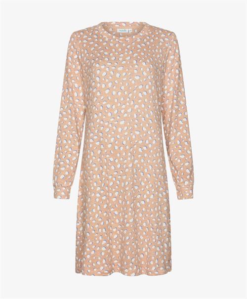 Rebelle Nachthemd Cosy Frost