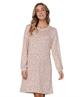 Rebelle Nachthemd Cosy Frost