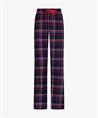 Rebelle Pyjama Aspen Ski