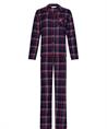 Rebelle Pyjama Aspen Ski
