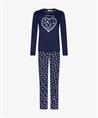 Rebelle Pyjama Aspen Ski