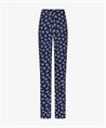 Rebelle Pyjama Aspen Ski