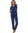 Rebelle Pyjama Aspen Ski
