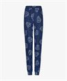 Rebelle Pyjama Aspen Ski