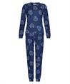 Rebelle Pyjama Aspen Ski